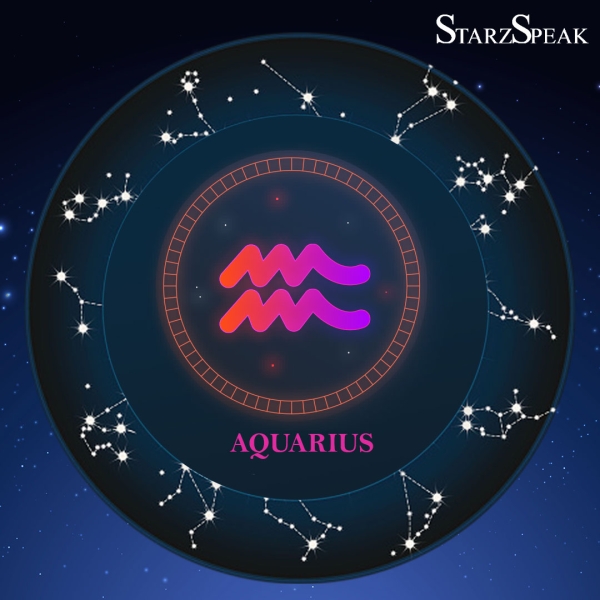 aquarius, aquarius astrology